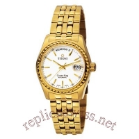 Titoni Cosmo King Hommes 787G-310 Montre Réplique