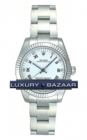 Rolex Oyster Perpetual 177234 Montre Réplique