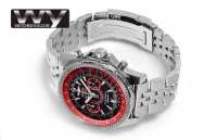 Breitling Bentley Motors SuperSport E2736529-BA2 Montre Réplique