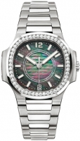 Patek Philippe Nautilus Femmes 7008 / 1A-012 Montres Copie