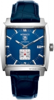 TAG Heuer Monaco Automatique WW2111.FC6204 Montre Réplique