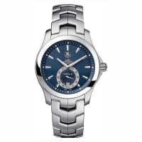 TAG Heuer Link Automatique Hommes WJF2112.BA0570 Montre Réplique