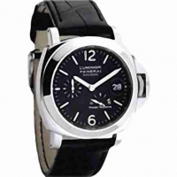 Panerai Luminor Marina Power Reserve PAM 00090 PAM00090 Montre Réplique