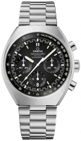 Omega Speedmaster Mark II Co-Axial Chronographe Montre Réplique