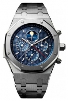 Audemars Piguet Royal Oak Grande Complication Homme Montre Réplique