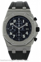 Audemars Piguet Royal Oak Offshore 26020ST.OO.D101CR.01 Montre Réplique