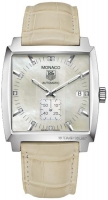 Tag Heuer Monaco Automatique WW2113.FC6215