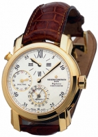 Réplique Montres Vacheron Constantin Malte Hommes 42005-000J-8901