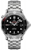 Omega Seamaster 007 James Bond 212.30.41.20.01.005 Montre Réplique