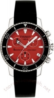 Tissot Seastar 660 Hommes T19.1.495.61 Montre Réplique