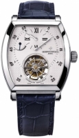 Réplique Montres Vacheron Constantin Malte Hommes 30080-000P-9357