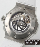 Copie Hublot Big Bang Diamants Rose Or 301.PX.130.RX.114