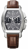 Réplique Montres Vacheron Constantin Malte Hommes 49145-000A-9057