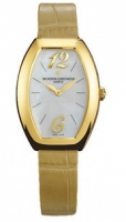 Réplique Montres Vacheron Constantin Egerie Femmes 25040-000J-9260