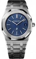 Audemars Piguet Royal Oak automatique Calibre 2121 est extra fin Montre Réplique