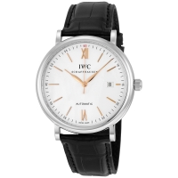 IWC Portofino Automatic hommes IW356517 Montre Réplique