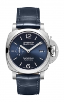 Copie de Panerai LUMINOR MARINA PAM01393