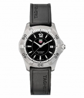 TAG Heuer Aquaracer Quartz Hommes Sport WAF1110.FT8009 Montre Réplique