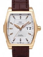 IWC Da Vinci automatique IW452302