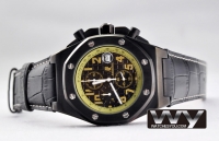 Audemars Piguet Royal Oak Offshore 25770 End of Days Montre Réplique