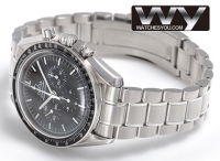 Omega Speedmaster Moon Professional 3570.50 Swiss Montre Réplique