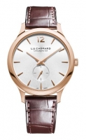 Copie Montre Chopard L.U.C XPS 18k Or Rose 161948-5001