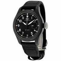 IWC Grande d'Aviateur TOP GUN IW502001 Montre Réplique