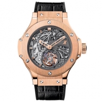 Hublot Big Bang Minute Repeater Tourbillon Or 44mm 304.px.1180.lr