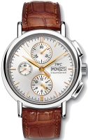 IWC Portofino Chronographe Montre Homme IW378302