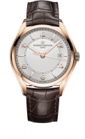 Copie Montre Vacheron Constantin Fiftysix a remontage automatique Reference 4600E/000R-B441