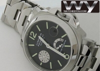 Panerai Luminor Marina Power Reserve PAM00126 Montre Réplique