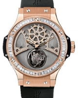 Hublot Big Bang 44mm hommes Montre 305.pm.0004.rx.1904