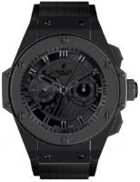 Hublot Big Bang King Power Foudroyante 715.CI.1110.RX Montre Réplique