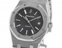 Audemars Piguet Royal Oak Automatique 15300ST.OO.1220ST.03 Montre Réplique