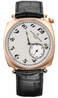 Réplique Montres Vacheron Constantin Historiques Hommes 82035-000R-9359