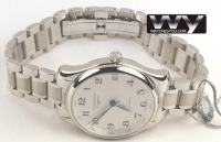 Longines Master Collection Hommes L2.665.4.78.6 Montre Réplique Longines Master Collection Hommes L2.665.4.78.6 Montre Réplique