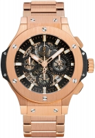 Hublot Big Bang Aero Bang Or 44mm 311.PX.1180.PX