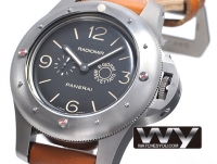 Panerai Special Edition 2009 Radiomir Egiziano PAM00341 Montre Réplique