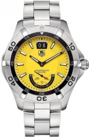 TAG Heuer Aquaracer Quartz Grand Date WAF1012.BA0822