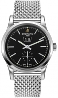 Copie Montre Breitling Transocean 38 de taille moyenne A1631012/BD15/171A