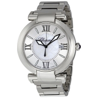 Chopard Imperiale Unisex Montre 388531-3003