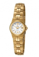 Titoni Impetus V Dames 23950G-271 Montre Réplique