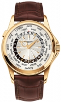 Patek Philippe World Time 5130J-001 Montres Copie