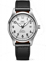 Réplique IWC Pilot's Mark XVIII IW3270-12