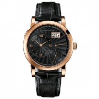 A. Lange & Sohne Lange 1 20e anniversaire 101.065 Montre Réplique