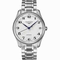 Longines Grande Classique Hommes L4.709.2.11.2 Montre Réplique