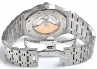 Audemars Piguet Royal Oak Automatique 15300ST.OO.1220ST.01 Montre Réplique