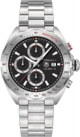 TAG Heuer Formula 1 Calibre 6 Automatique 44MM CAZ2010.BA0876