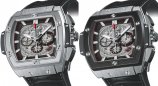 Hublot Spirit Of Big Bang Montre