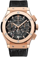 Hublot Classic Fusion Aero Chronographe 45MM 525.OX.0180.LR